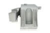 Подушка двигуна (R) VW Golf IV/Audi A6 1.6-2.0/1.9TDI 94-09 FEBI BILSTEIN 15908 (фото 5)