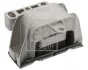 Подушка КПП Audi A3/Skoda Octavia/VW Bora/Golf IV 1.4-2.0/1.9TDI 97-10 (L) FEBI BILSTEIN 15910 (фото 2)
