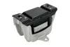 Подушка КПП Audi A3/Skoda Octavia/VW Bora/Golf IV 1.4-2.0/1.9TDI 97-10 (L) FEBI BILSTEIN 15910 (фото 3)