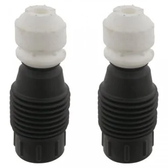 Отбойник амортизатора FEBI BILSTEIN 15925