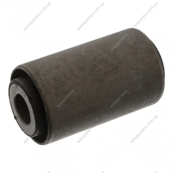 Сайлентблок кронштейна КПП VW T4 FEBI BILSTEIN 15932 (фото 1)