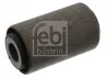 Сайлентблок кронштейна КПП VW T4 FEBI BILSTEIN 15932 (фото 2)