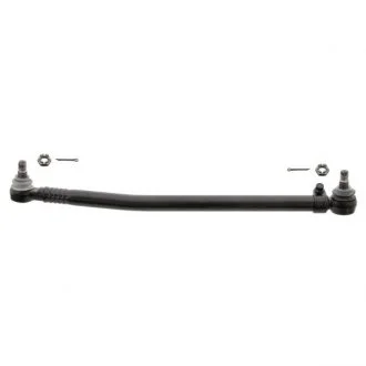 Тяга рулевая FEBI BILSTEIN 15934