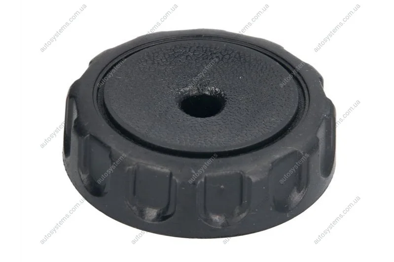 Ручка регулювання сидіння VW Golf/Jetta/Passat/T2 -01 FEBI BILSTEIN 15950 (фото 1)