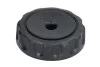 Ручка регулювання сидіння VW Golf/Jetta/Passat/T2 -01 FEBI BILSTEIN 15950 (фото 1)