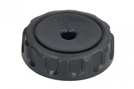 Ручка регулювання сидіння VW Golf/Jetta/Passat/T2 -01 FEBI BILSTEIN 15950