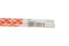 Свічка розжарювання Fiat Ducato/Scudo/Citroen Berlingo 2.0/2.2JTD/HDI FEBI BILSTEIN 15957 (фото 4)