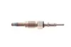 Свічка розжарювання VW Passat 1.9TDI 93-05 (12V) (M12x1.25) FEBI BILSTEIN 15958 (фото 1)