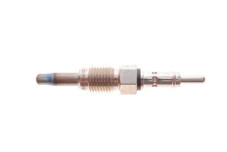 Свічка розжарювання VW Passat 1.9TDI 93-05 (12V) (M12x1.25) FEBI BILSTEIN 15958