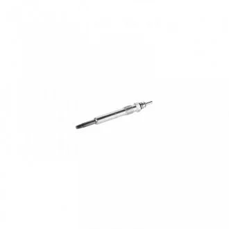Свічка розжарювання MB C-class (W202)/E-class (W124) 2.0-3.0TD 93-01 (11.5V) FEBI BILSTEIN 15966
