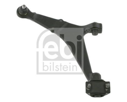 Рычаг подвески FEBI BILSTEIN 15977