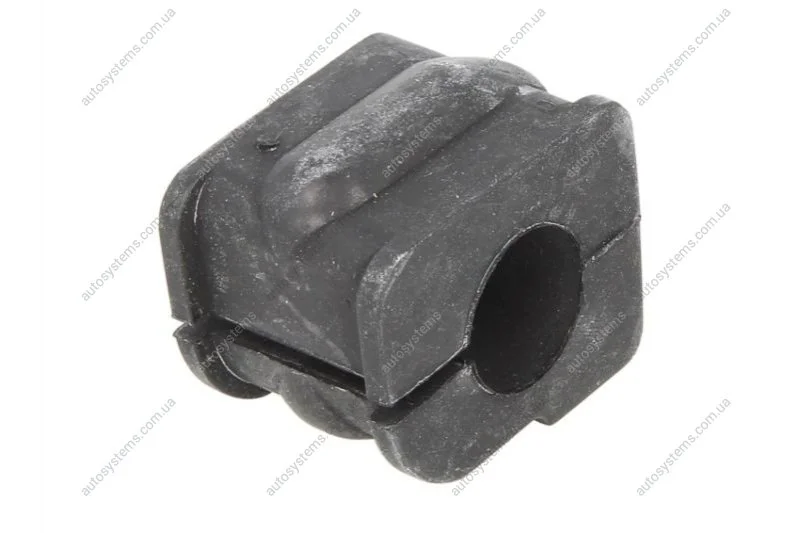 Втулка стабілізатора (переднього) VW Passat B3 (d=21mm) (L) FEBI BILSTEIN 15978 (фото 1)