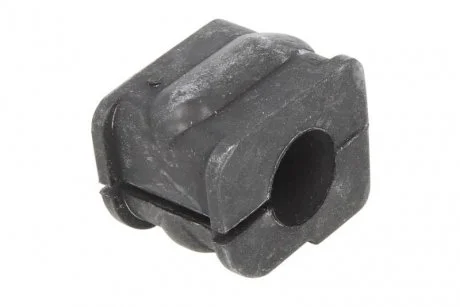 Втулка стабілізатора (переднього) VW Passat B3 (d=21mm) (L) FEBI BILSTEIN 15978