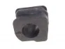 Втулка стабілізатора (переднього) VW Passat 1.6-2.9/ 1.9 TDI -97 (d=22.7mm) (R) FEBI BILSTEIN 15984 (фото 4)