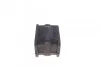 Втулка стабілізатора (переднього) VW Passat 1.6-2.9/ 1.9 TDI -97 (d=22.7mm) (R) FEBI BILSTEIN 15984 (фото 5)