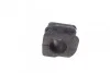 Втулка стабілізатора (переднього) VW Passat 1.6-2.9/ 1.9 TDI -97 (d=22.7mm) (R) FEBI BILSTEIN 15984 (фото 6)