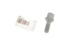 Болт колеса MB S-class (W126) 79-93/123 76-87 (M12x1,5mm) (к-кт) FEBI BILSTEIN 15997 (фото 1)