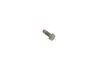 Колодки гальмівні (передні) BMW 1 (E81/E82/E87/E88) 04-13/2 (F45) 14-18 FEBI BILSTEIN 16786 (фото 3)