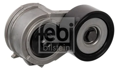 Ролик натяжной FEBI BILSTEIN 170018