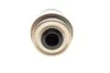 Фільтр паливний Land Rover Range Rover III/IV 4.4D 12- FEBI BILSTEIN 170057 (фото 4)