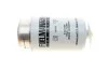 Фільтр паливний Land Rover Range Rover III/IV 4.4D 12- FEBI BILSTEIN 170057 (фото 5)
