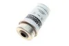 Фільтр паливний Land Rover Range Rover III/IV 4.4D 12- FEBI BILSTEIN 170057 (фото 6)