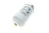 Фільтр паливний Land Rover Range Rover III/IV 4.4D 12- FEBI BILSTEIN 170057 (фото 7)