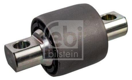 Опора, стабилизатор FEBI BILSTEIN 170058