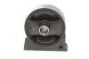 Подушка двигуна FEBI BILSTEIN 170065 (фото 4)