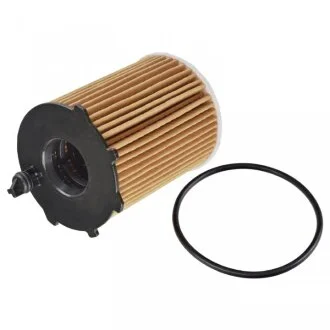 Масляный фильтр FEBI BILSTEIN 170079