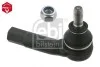 Наконечник тяги рульової (R) VW Caddy II 1.4-1.9D 94-04 FEBI BILSTEIN 17008 (фото 2)