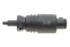 Насос омивача скла (моно) Audi A4 94-01/A6 94-97/A8 94-02 FEBI BILSTEIN 17010 (фото 1)