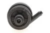 Насос омивача скла (моно) Audi A4 94-01/A6 94-97/A8 94-02 FEBI BILSTEIN 17010 (фото 3)