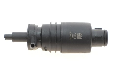 Насос омивача скла (моно) Audi A4 94-01/A6 94-97/A8 94-02 FEBI BILSTEIN 17010