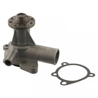 Помпа водяная FEBI BILSTEIN 17015