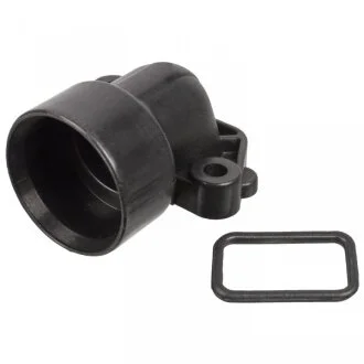 Фланец охлаждающей жидкости FEBI BILSTEIN 170181