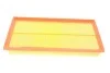 Фільтр повітряний Land Rover Range Rover/Discovery 2.0-5.0 09- FEBI BILSTEIN 170233 (фото 4)