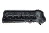 Кришка клапанів BMW 3 (E46)/5 (E39/E60) 3.0 04-11 (M54) FEBI BILSTEIN 170234 (фото 4)