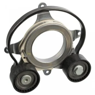 Ролик натяжной FEBI BILSTEIN 170250