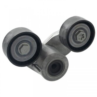 Ролик натяжной FEBI BILSTEIN 170255