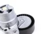Натяжник ременя генератора Audi RS5 (F5) 17- 1.8-3.0 TFSI FEBI BILSTEIN 170256 (фото 2)