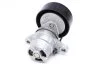 Натяжник ременя генератора Audi RS5 (F5) 17- 1.8-3.0 TFSI FEBI BILSTEIN 170256 (фото 4)