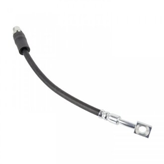 Тормозной шланг FEBI BILSTEIN 170287