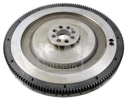 Маховик FEBI BILSTEIN 170298