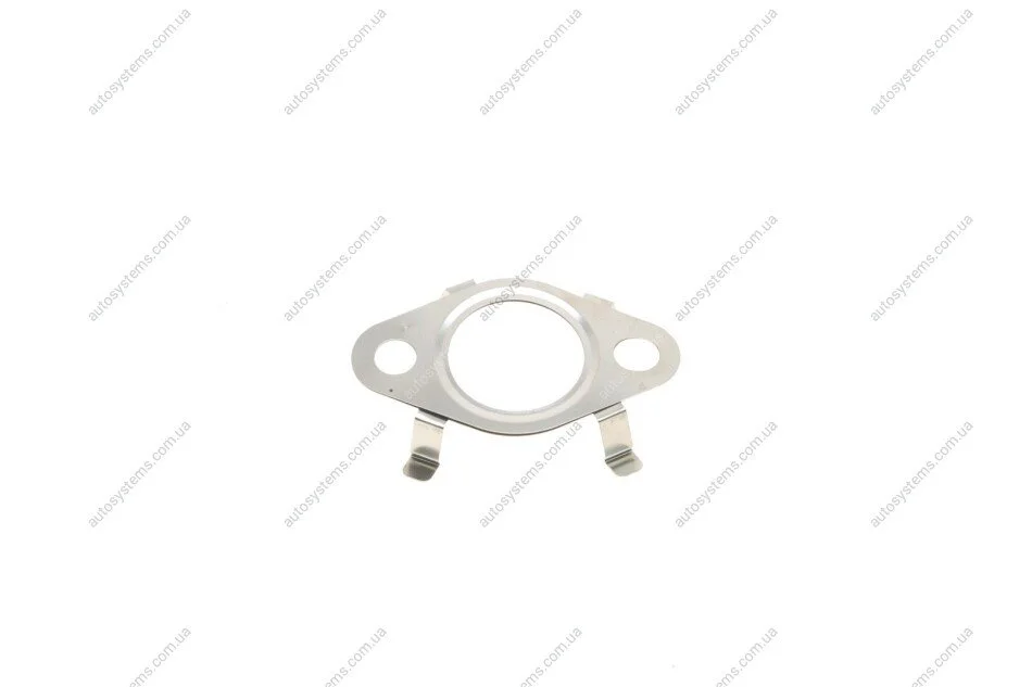 Прокладка клапана EGR VW Golf VI/VII/Caddy IV/Passat 1.6-2.0TDI 05- FEBI BILSTEIN 170332 (фото 1)