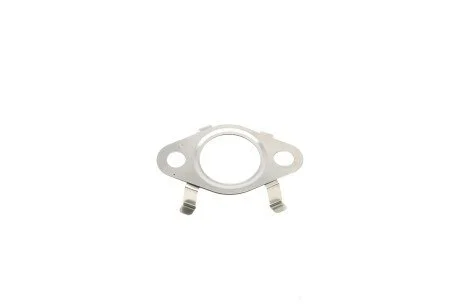 Прокладка клапана EGR VW Golf VI/VII/Caddy IV/Passat 1.6-2.0TDI 05- FEBI BILSTEIN 170332