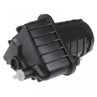Топливный фильтр FEBI BILSTEIN 170359