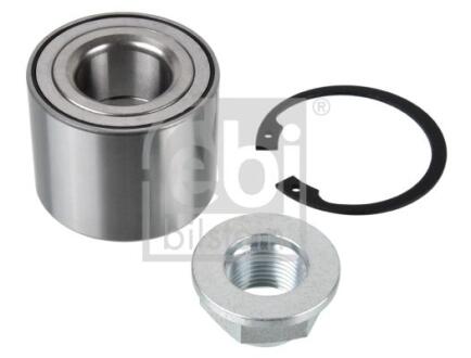 Подшипник ступицы FEBI BILSTEIN 170371