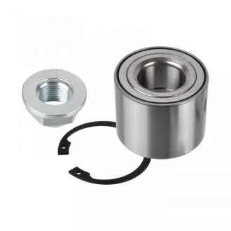 Подшипник ступицы FEBI BILSTEIN 170371
