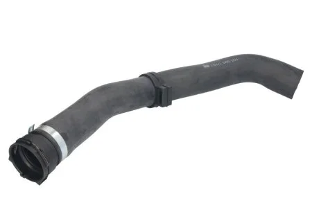 Шланг радиатора FEBI BILSTEIN 170441
